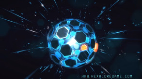 Hexacore Trailer trailer thumbnail