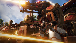 Combat Update trailer thumbnail