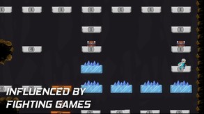 Launch Trailer trailer thumbnail