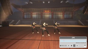 Simulator Playing Trailer 2 trailer thumbnail