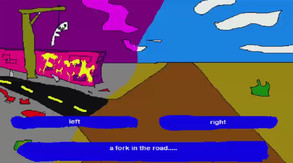 gameplay trailer thumbnail