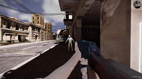 1 trailer thumbnail