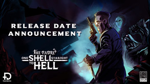 Release Date Announcement Trailer trailer thumbnail