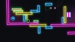 N_1 trailer thumbnail