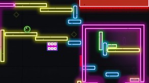 N_2 trailer thumbnail