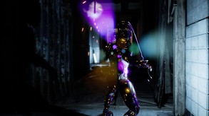 Video1 trailer thumbnail