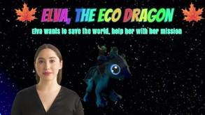 Space Debris, new scenario trailer thumbnail