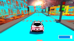 Main trailer thumbnail