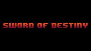 Sword of Destiny Trailer trailer thumbnail