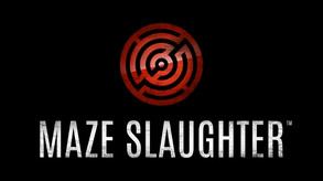 2020 Trailer trailer thumbnail