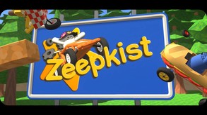 Early Access Trailer trailer thumbnail