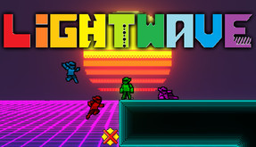 Pre-Alpha Gameplay Trailer trailer thumbnail