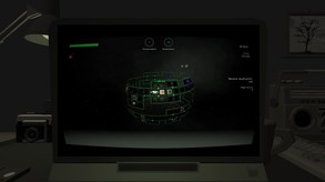Launch Trailer trailer thumbnail