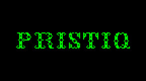 Pristiq - Official Gameplay Trailer trailer thumbnail