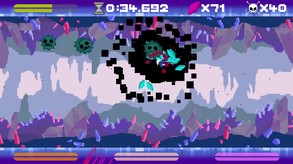 Miska's Cave trailer thumbnail