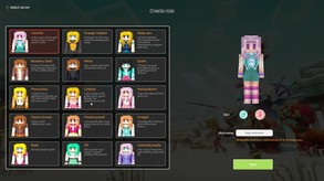 4-player's perspective trailer thumbnail