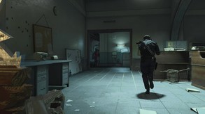 RE-VERSE_Teaser_Multi_01_ESRB-EN_FullHD.mp4 trailer thumbnail