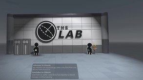 Intro trailer thumbnail