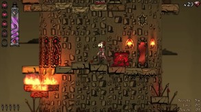 Short Trailer trailer thumbnail