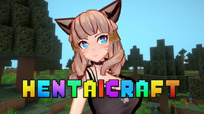 TrailerCraft trailer thumbnail