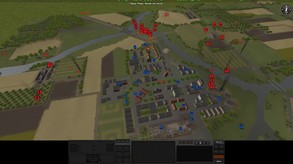 CMBS in 2 Minutes trailer thumbnail