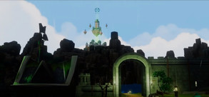 Wheel of Fate Short trailer thumbnail