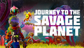JTSP Trailer 1 trailer thumbnail