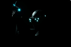 Announcement Teaser Trailer trailer thumbnail