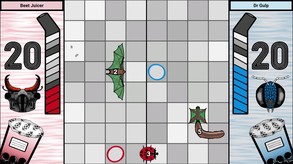 Nectar of the Gods Multiplayer Trailer trailer thumbnail