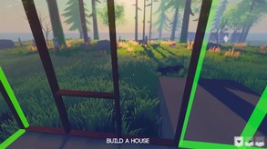 developmentBuild trailer thumbnail