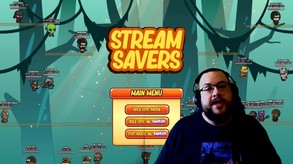 StreamSavers trailer thumbnail