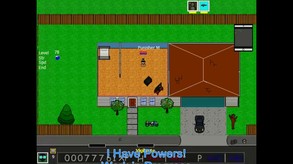 GamePlay2 trailer thumbnail