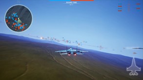 gameplay trailer thumbnail