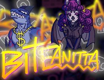 Trailer1 trailer thumbnail