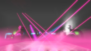 Announcement Trailer trailer thumbnail