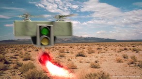 Blasten StopGo Trailer trailer thumbnail