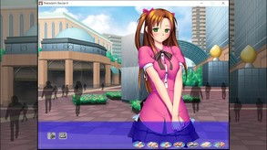 bnz_movie trailer thumbnail