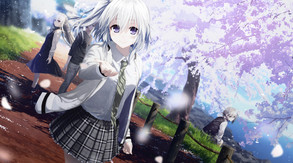 OPSC trailer thumbnail