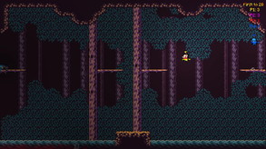 Gun Mage alpha trailer thumbnail