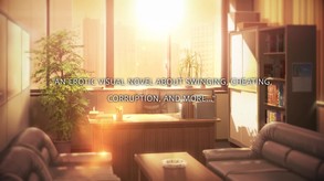 Swing and Miss PV trailer thumbnail