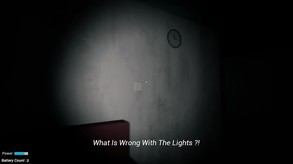 Short Gameplay Video trailer thumbnail
