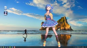 release1en trailer thumbnail