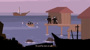 Story Trailer trailer thumbnail