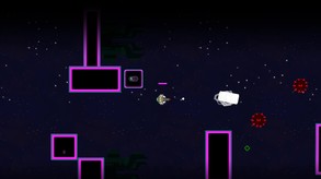 X2 trailer thumbnail