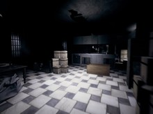 Hidden Shelter Launching Trailer trailer thumbnail