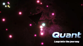 Gameplay Trailer trailer thumbnail