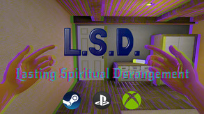 L.S.D. Presentation Trailer trailer thumbnail