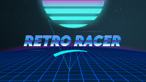 RetroTrailer trailer thumbnail