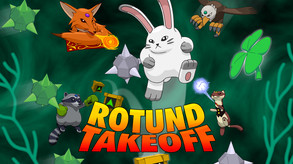Launch Trailer trailer thumbnail