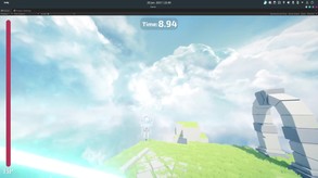 A Minute of Gameplay trailer thumbnail